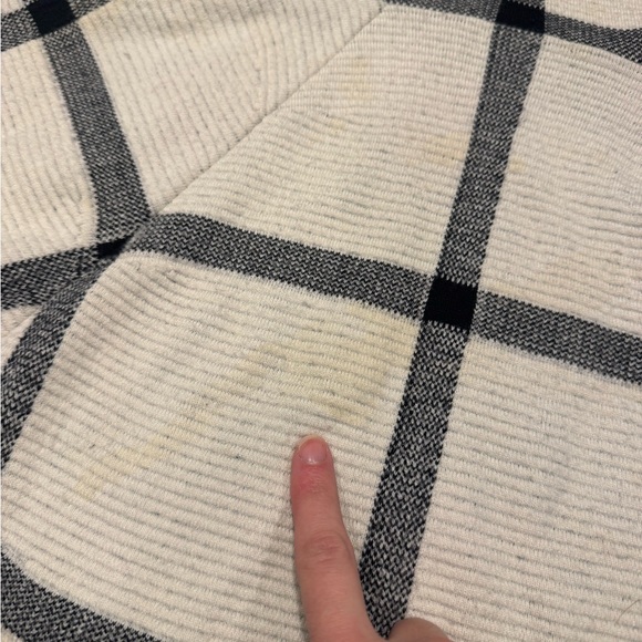 Alice and Olivia Selma Dress - Picture 7 of 9